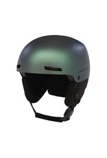 OAKLEY HELMETS OAKLEY MOD 1 PRO MIPS