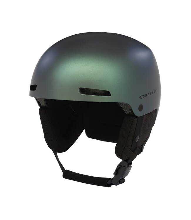 OAKLEY MOD 1 Pro Mips