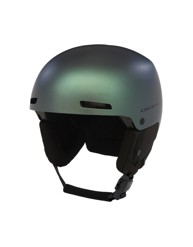 OAKLEY HELMETS OAKLEY MOD 1 PRO MIPS
