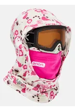 ANON HOODS (MFI) ANON MFI Youth Helmet Hood