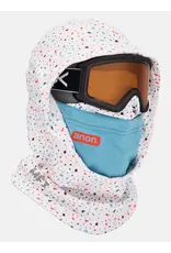 ANON HOODS (MFI) ANON MFI Youth Helmet Hood
