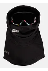 ANON HOODS (MFI) ANON MFI Youth Helmet Hood