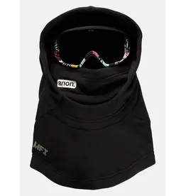 ANON HOODS (MFI) ANON MFI Youth Helmet Hood