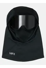 ANON HOODS (MFI) ANON MFI TECH BALACLAVA FACE MASK