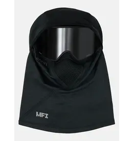 ANON HOODS (MFI) ANON MFI TECH BALACLAVA FACE MASK