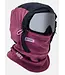 ANON MFI FLEECE HELMET HOOD