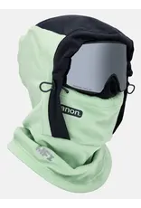ANON HOODS (MFI) ANON MFI FLEECE HELMET HOOD