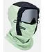 ANON MFI FLEECE HELMET HOOD