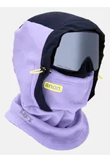ANON HOODS (MFI) ANON MFI FLEECE HELMET HOOD