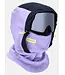 ANON MFI FLEECE HELMET HOOD