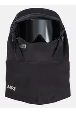 ANON HOODS (MFI) ANON MFI FLEECE HELMET HOOD
