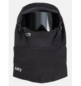 ANON HOODS (MFI) ANON MFI FLEECE HELMET HOOD