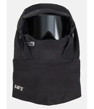 ANON HOODS (MFI) ANON MFI FLEECE HELMET HOOD