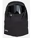 ANON MFI FLEECE HELMET HOOD