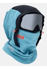 ANON HOODS (MFI) ANON MFI FLEECE HELMET HOOD