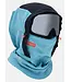 ANON MFI FLEECE HELMET HOOD