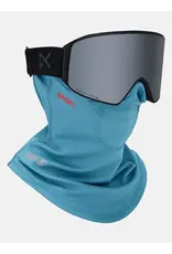 ANON HOODS (MFI) Anon MFI® Lightweight Neck Warmer