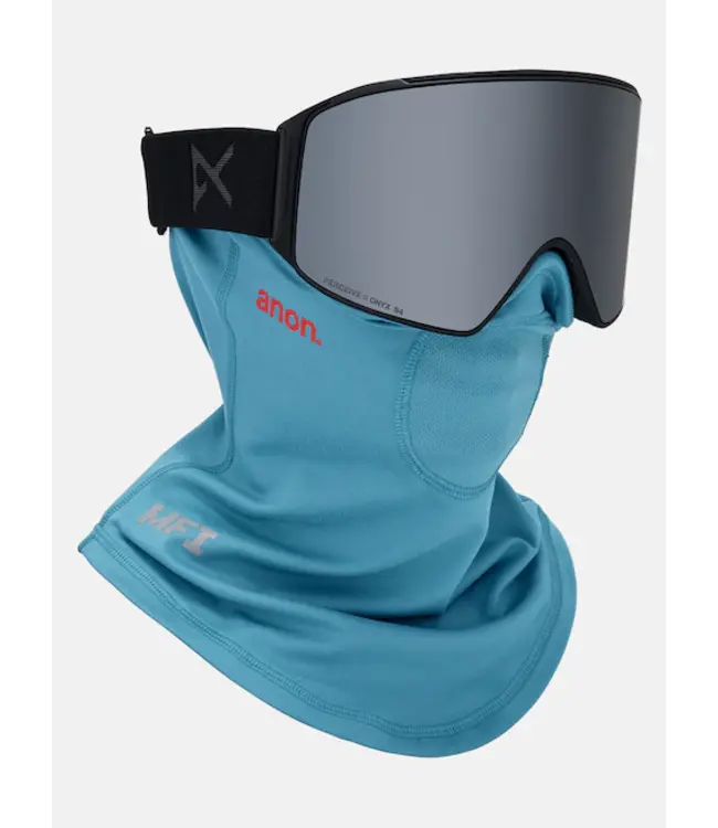 Anon MFI® Lightweight Neck Warmer