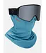 Anon MFI® Lightweight Neck Warmer