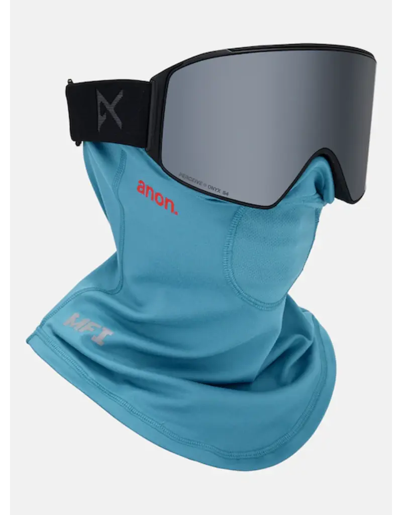 ANON HOODS (MFI) Anon MFI® Lightweight Neck Warmer