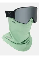 ANON HOODS (MFI) Anon MFI® Lightweight Neck Warmer