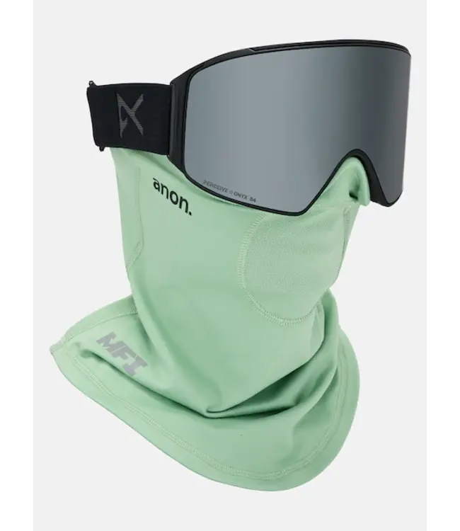 Anon MFI® Lightweight Neck Warmer