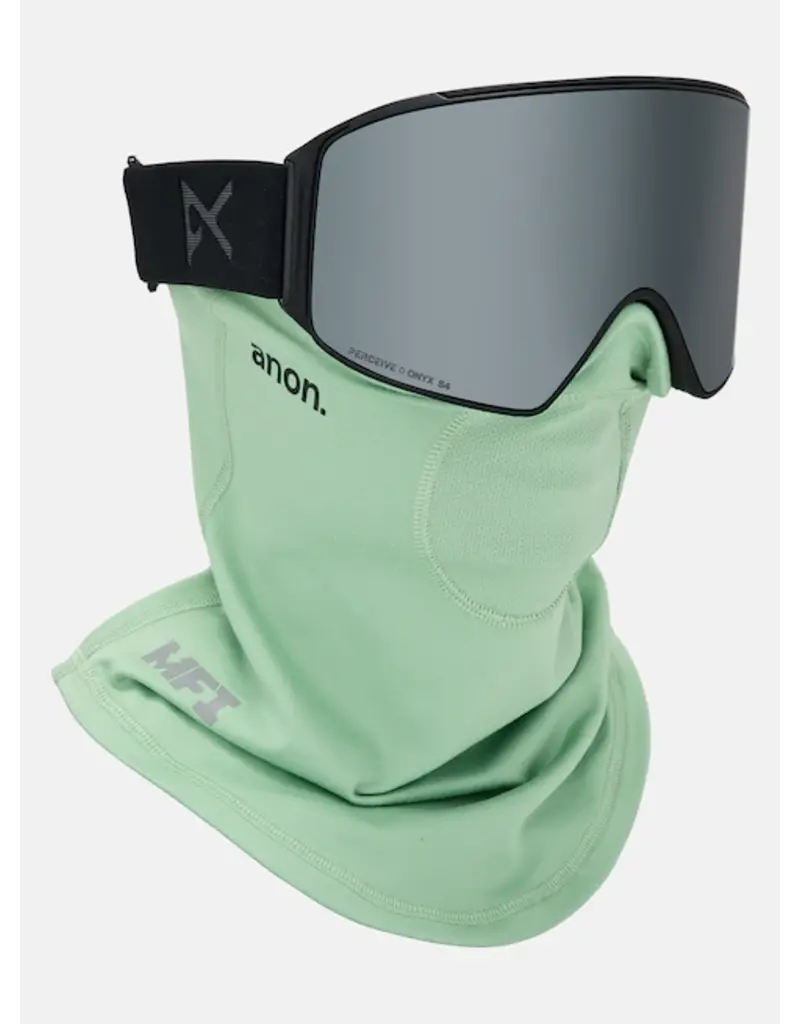 ANON HOODS (MFI) Anon MFI® Lightweight Neck Warmer