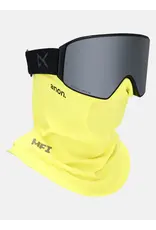 ANON HOODS (MFI) Anon MFI® Lightweight Neck Warmer