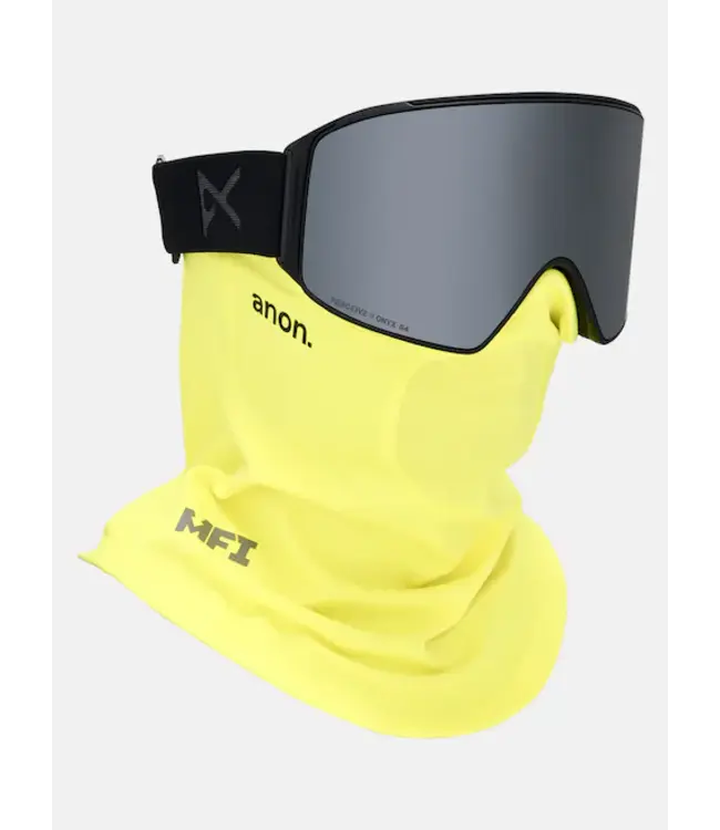 Anon MFI® Lightweight Neck Warmer