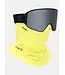 Anon MFI® Lightweight Neck Warmer