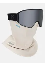 ANON HOODS (MFI) Anon MFI® Lightweight Neck Warmer