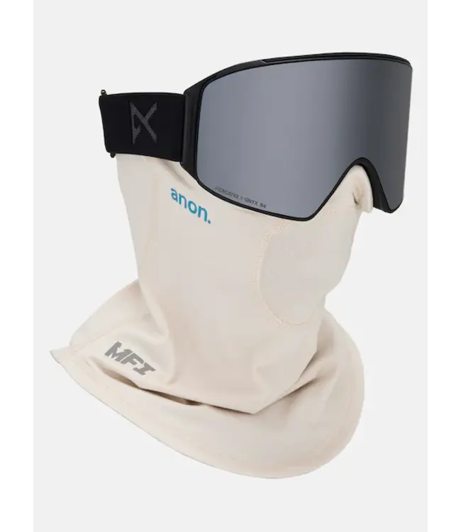 Anon MFI® Lightweight Neck Warmer