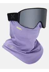 ANON HOODS (MFI) Anon MFI® Lightweight Neck Warmer