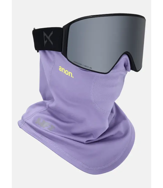 Anon MFI® Lightweight Neck Warmer