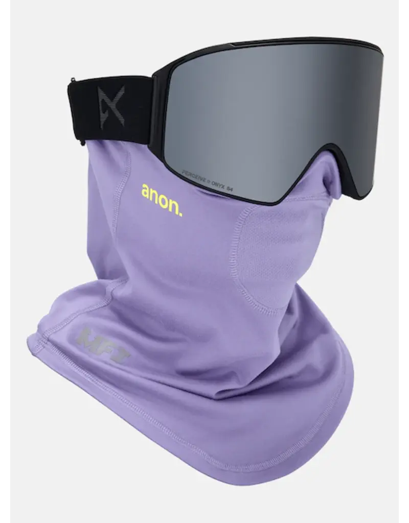 ANON HOODS (MFI) Anon MFI® Lightweight Neck Warmer