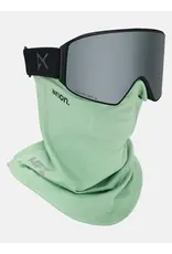 ANON HOODS (MFI) Anon MFI® Midweight Neck Warmer