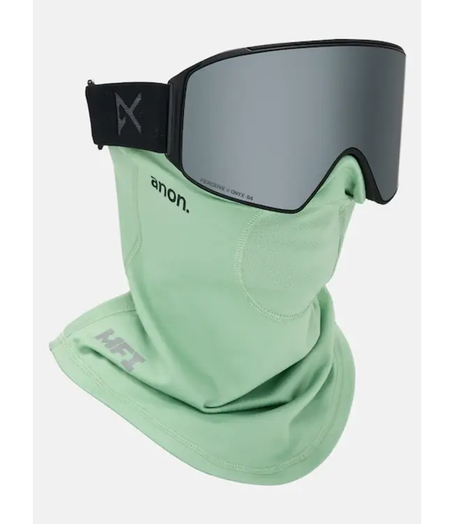 Anon MFI® Midweight Neck Warmer