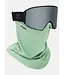 Anon MFI® Midweight Neck Warmer