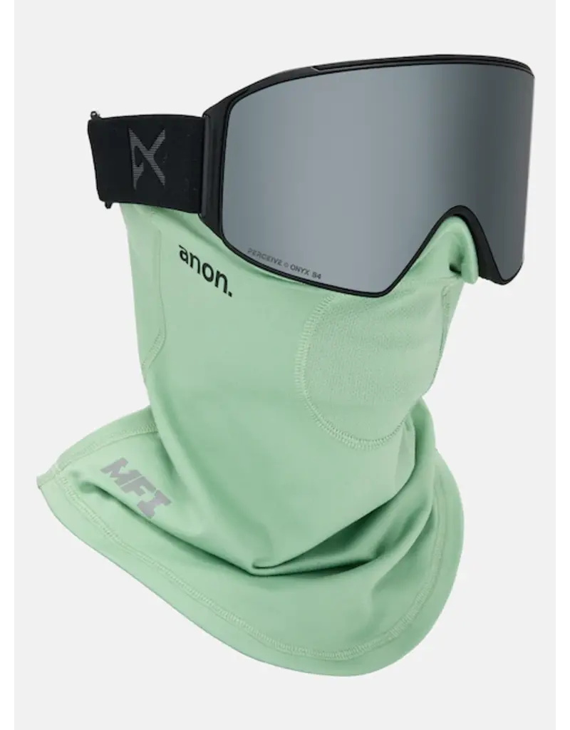 ANON HOODS (MFI) Anon MFI® Midweight Neck Warmer