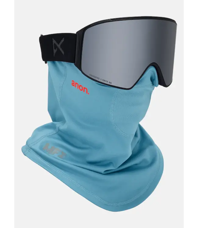 Anon MFI® Midweight Neck Warmer