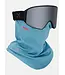 Anon MFI® Midweight Neck Warmer