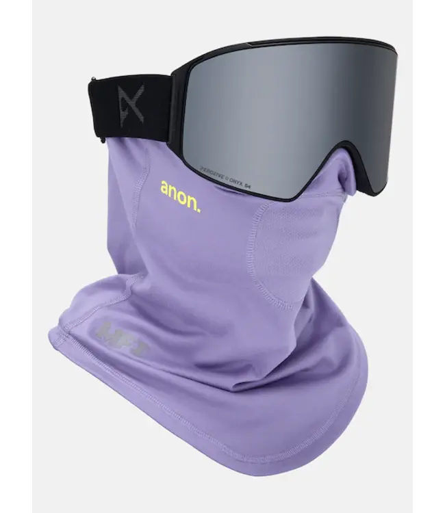 Anon MFI® Midweight Neck Warmer
