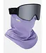 Anon MFI® Midweight Neck Warmer