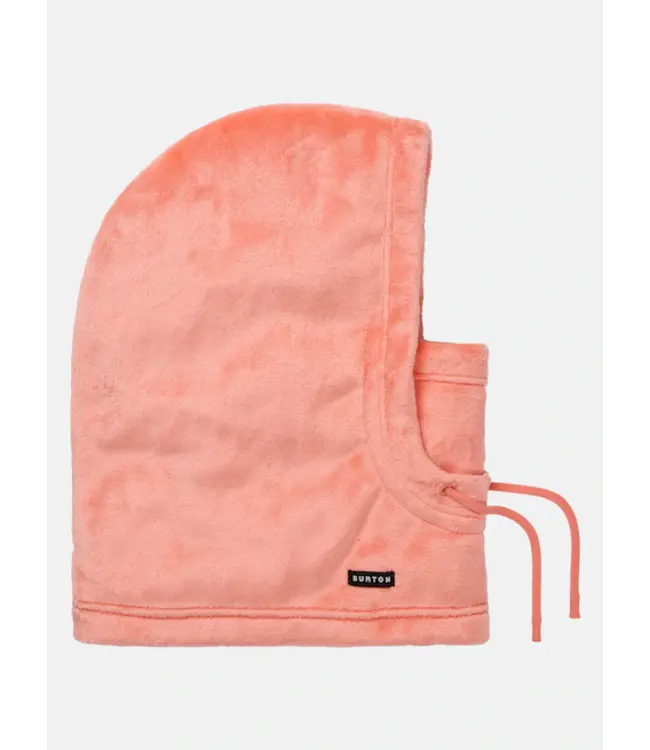 BURTON Kids Cora Hood