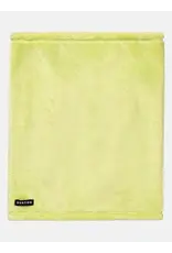 BURTON HOODS BURTON CORA NECKWARMER