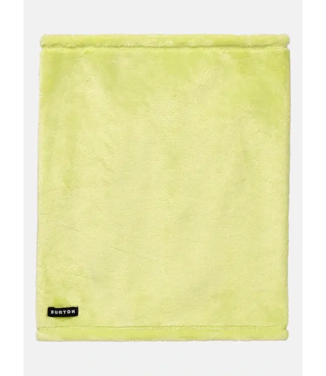 BURTON HOODS BURTON Cora Neckwarmer