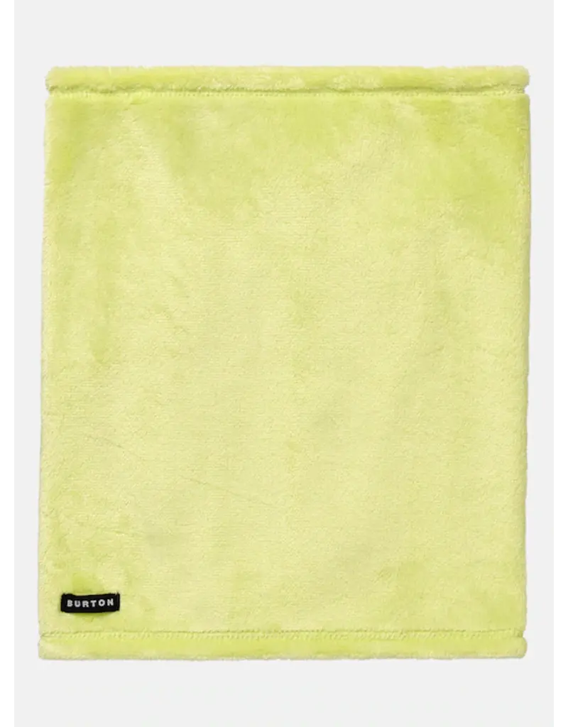 BURTON HOODS BURTON CORA NECKWARMER