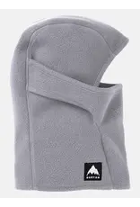 BURTON HOODS BURTON EMBER FLEECE BALACLAVA