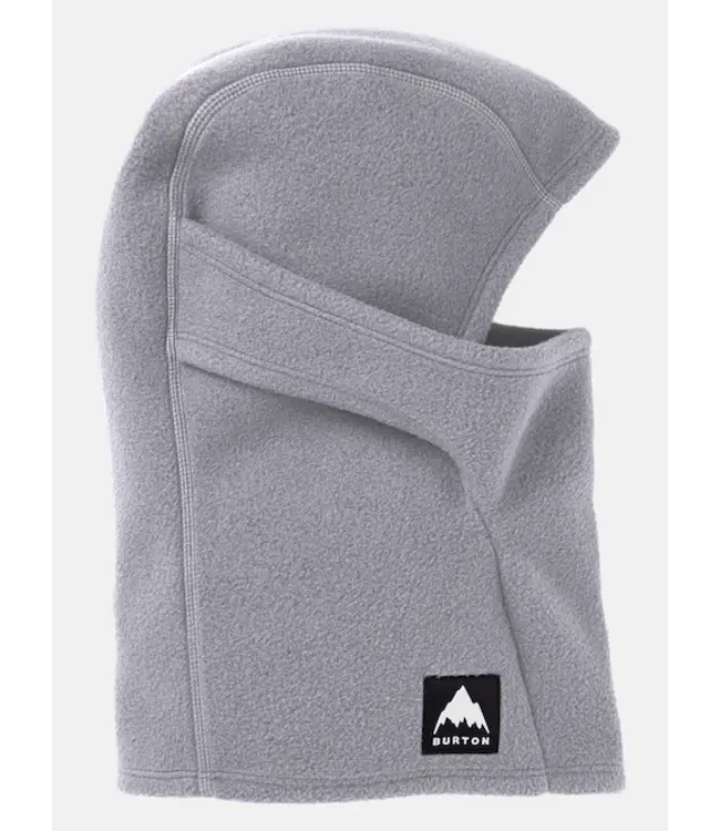 BURTON Ember Fleece Balaclava