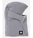 BURTON Ember Fleece Balaclava